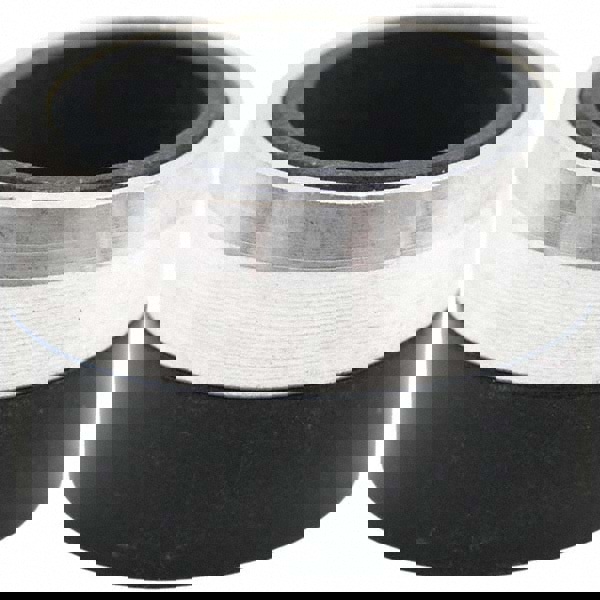 MIG Welder Nozzle/Tip/Insulator